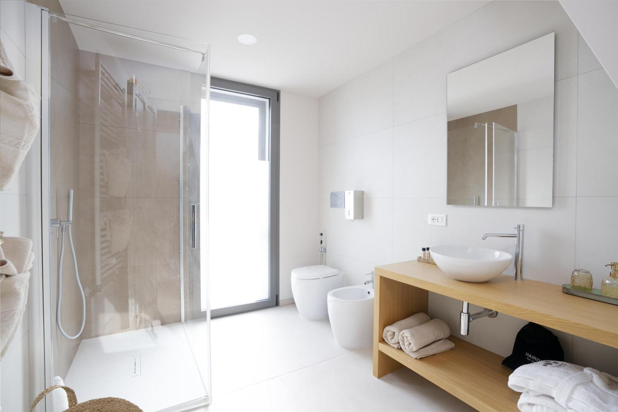 Ros'E Mari Green Home Hotel Oristano Dış mekan fotoğraf